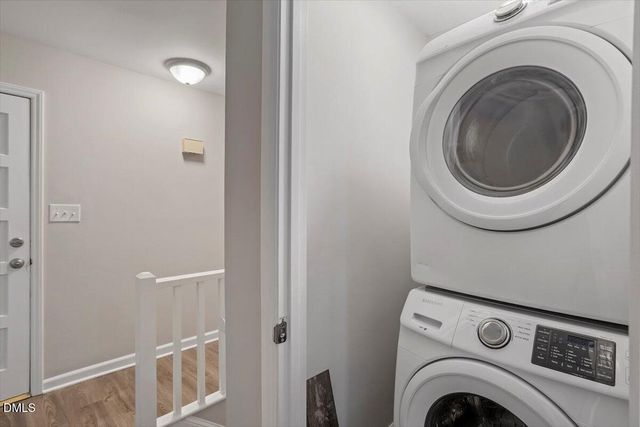 5830 Whitebud Drive, Raleigh, NC 27609