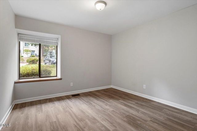 5830 Whitebud Drive, Raleigh, NC 27609