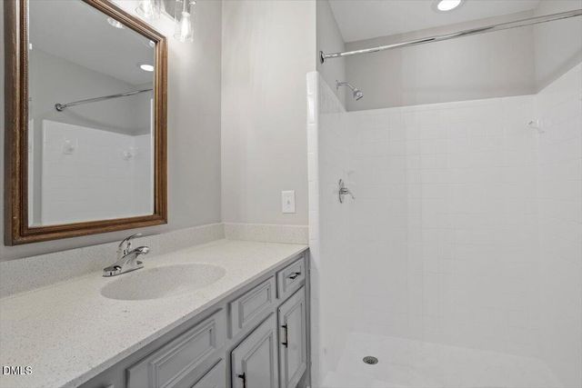 5830 Whitebud Drive, Raleigh, NC 27609