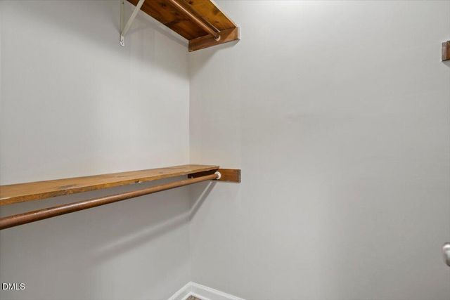 5830 Whitebud Drive, Raleigh, NC 27609