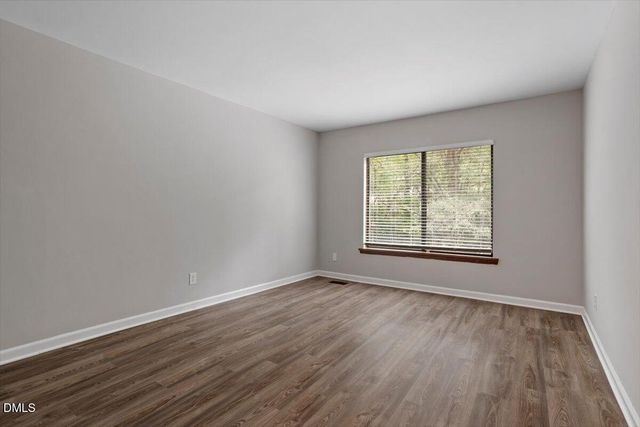 5830 Whitebud Drive, Raleigh, NC 27609