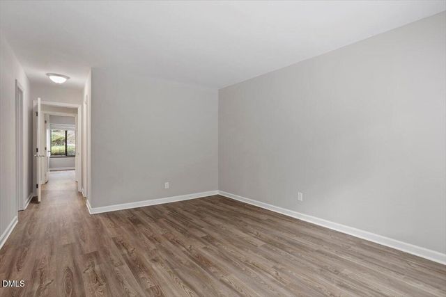 5830 Whitebud Drive, Raleigh, NC 27609