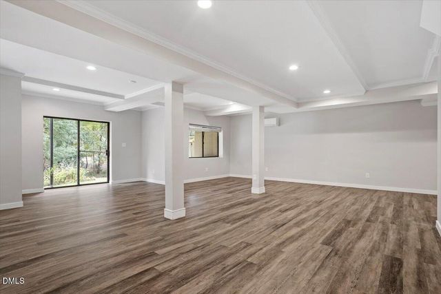 5830 Whitebud Drive, Raleigh, NC 27609