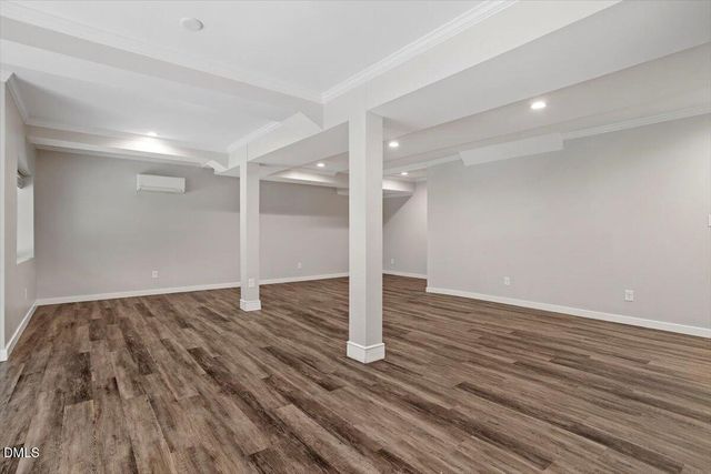 5830 Whitebud Drive, Raleigh, NC 27609