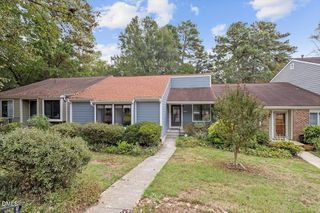 5830 Whitebud Drive, Raleigh, NC 27609