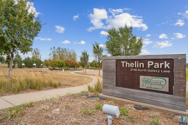 3800 N Gemini Dr Drive, Sioux Falls, SD 57107