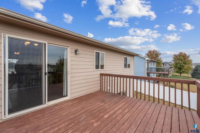 3800 N Gemini Dr Drive, Sioux Falls, SD 57107