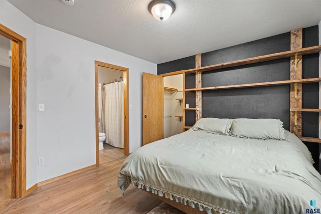 3800 N Gemini Dr Drive, Sioux Falls, SD 57107