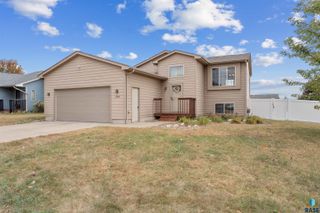 3800 N Gemini Dr Drive, Sioux Falls, SD 57107