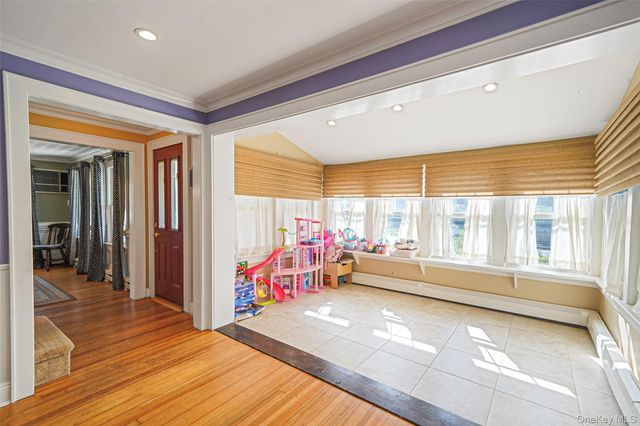 2958 Court Street, Oceanside, NY 11572