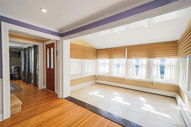 2958 Court Street, Oceanside, NY 11572