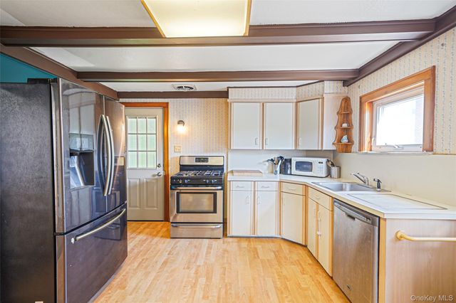 2958 Court Street, Oceanside, NY 11572