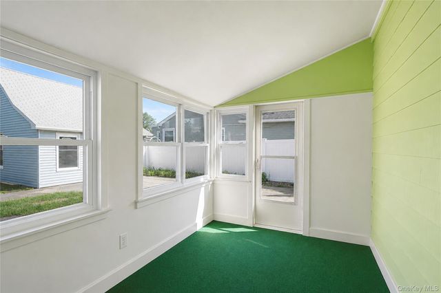 2958 Court Street, Oceanside, NY 11572
