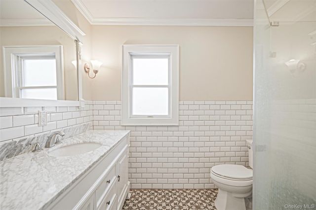 2958 Court Street, Oceanside, NY 11572