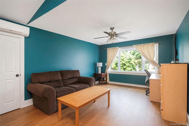 2958 Court Street, Oceanside, NY 11572