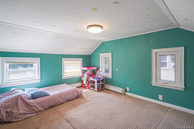 2958 Court Street, Oceanside, NY 11572