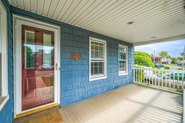 2958 Court Street, Oceanside, NY 11572