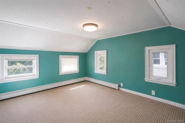 2958 Court Street, Oceanside, NY 11572