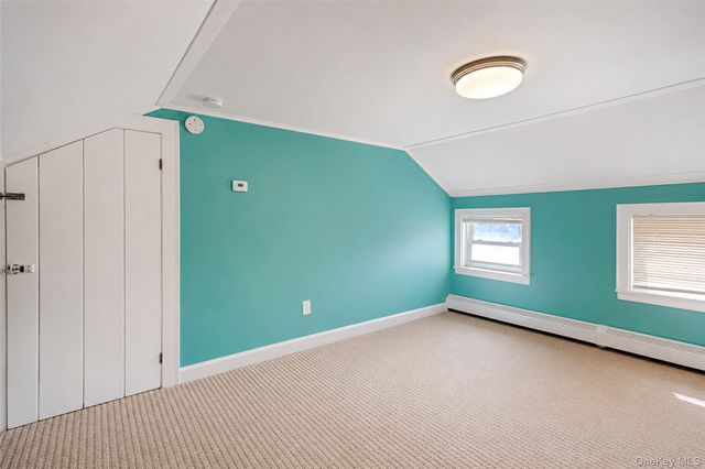 2958 Court Street, Oceanside, NY 11572