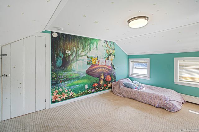 2958 Court Street, Oceanside, NY 11572