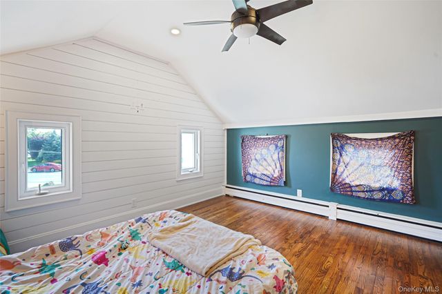 2958 Court Street, Oceanside, NY 11572