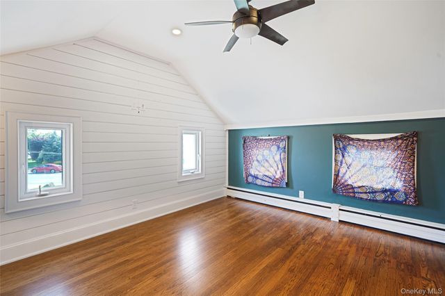 2958 Court Street, Oceanside, NY 11572