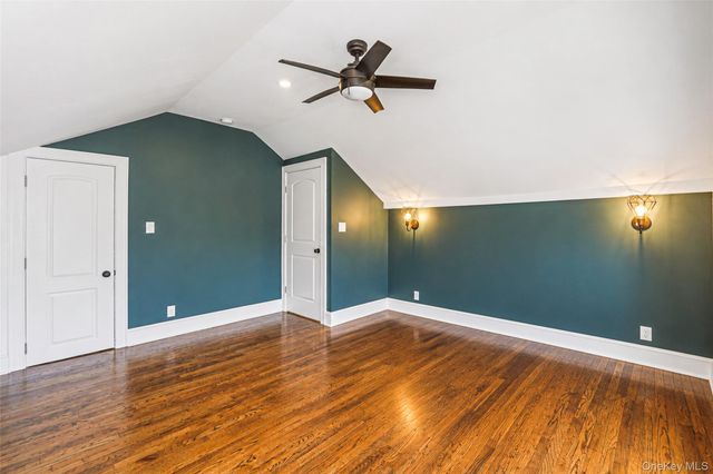 2958 Court Street, Oceanside, NY 11572
