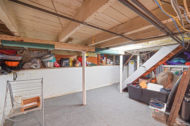 2958 Court Street, Oceanside, NY 11572