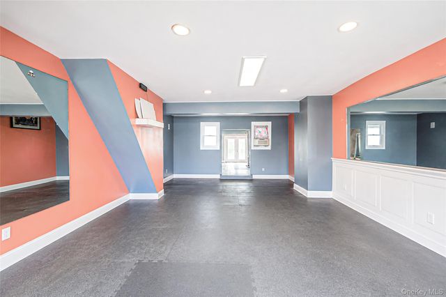 2958 Court Street, Oceanside, NY 11572