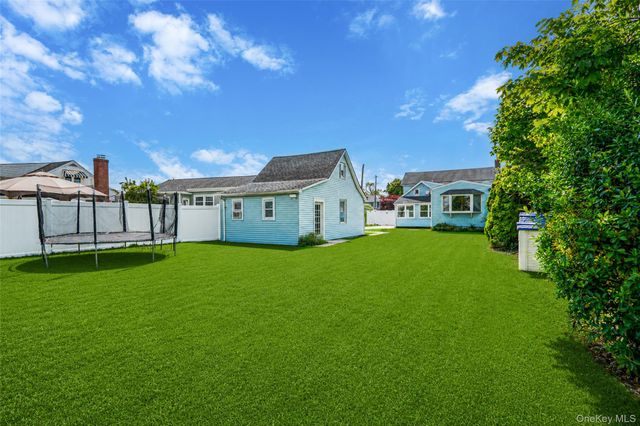 2958 Court Street, Oceanside, NY 11572