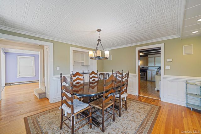 2958 Court Street, Oceanside, NY 11572