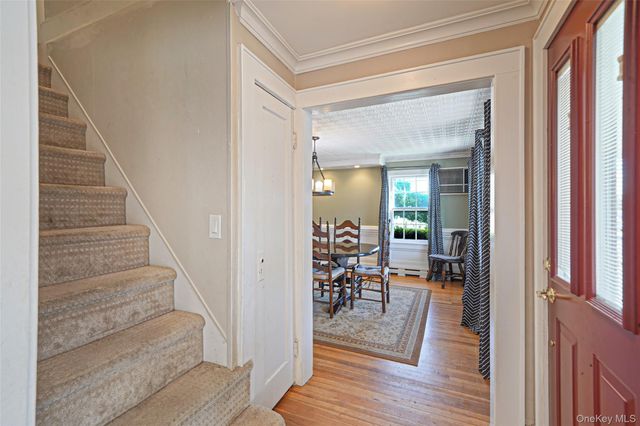 2958 Court Street, Oceanside, NY 11572