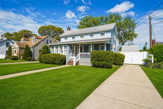 2958 Court Street, Oceanside, NY 11572