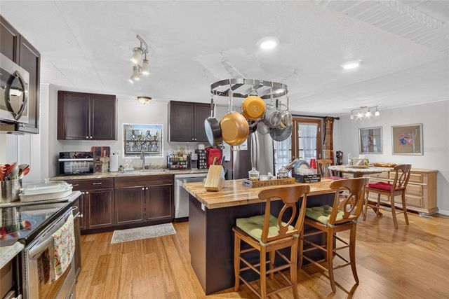 2715 EATON AVENUE, Eaton Park, FL 33840