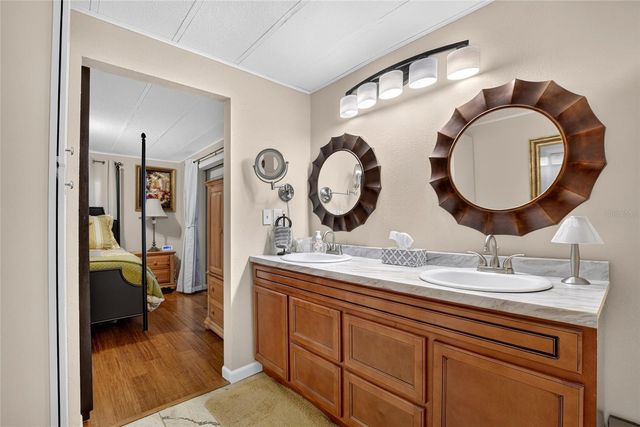 2715 EATON AVENUE, Eaton Park, FL 33840