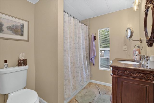 2715 EATON AVENUE, Eaton Park, FL 33840