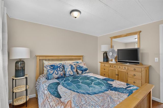 2715 EATON AVENUE, Eaton Park, FL 33840