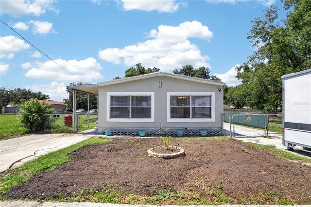 2715 EATON AVENUE, Eaton Park, FL 33840