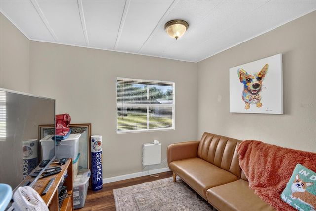 2715 EATON AVENUE, Eaton Park, FL 33840