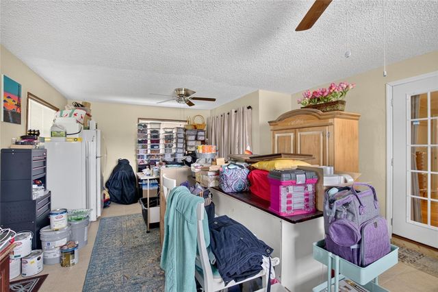 2715 EATON AVENUE, Eaton Park, FL 33840