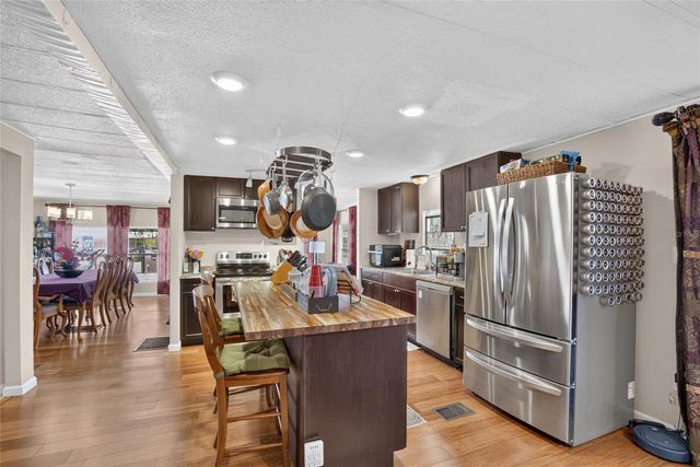 2715 EATON AVENUE, Eaton Park, FL 33840