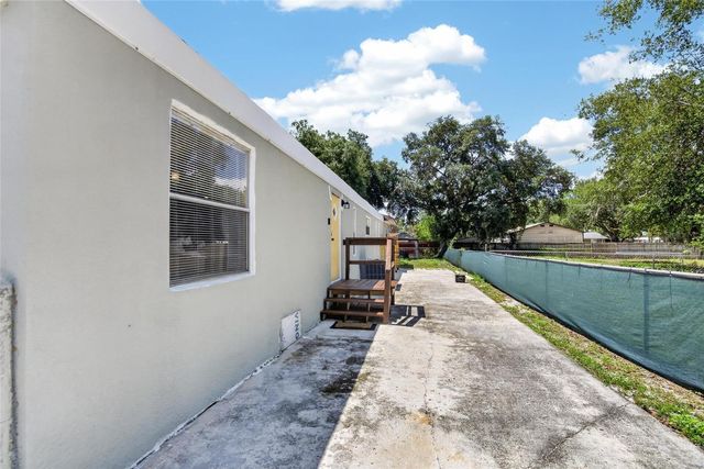 2715 EATON AVENUE, Eaton Park, FL 33840