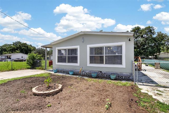 2715 EATON AVENUE, Eaton Park, FL 33840