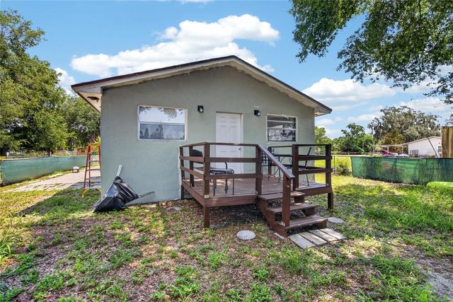 2715 EATON AVENUE, Eaton Park, FL 33840