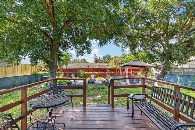2715 EATON AVENUE, Eaton Park, FL 33840