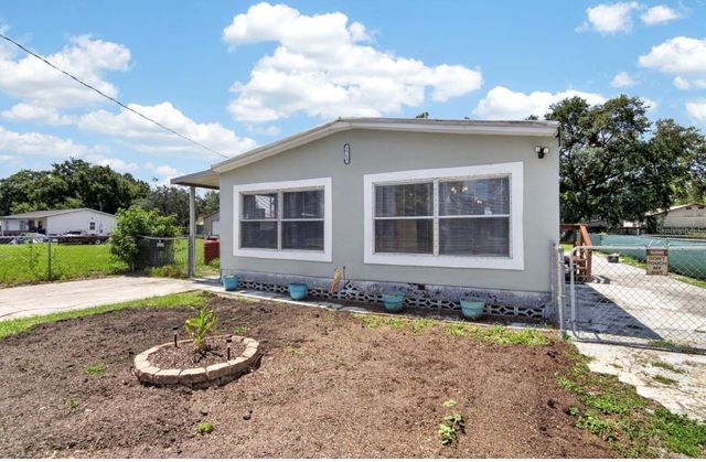 2715 EATON AVENUE, Eaton Park, FL 33840