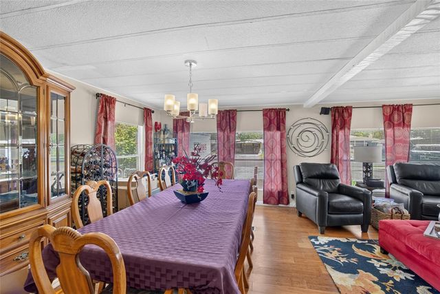 2715 EATON AVENUE, Eaton Park, FL 33840