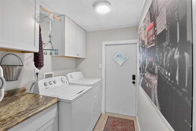 2715 EATON AVENUE, Eaton Park, FL 33840