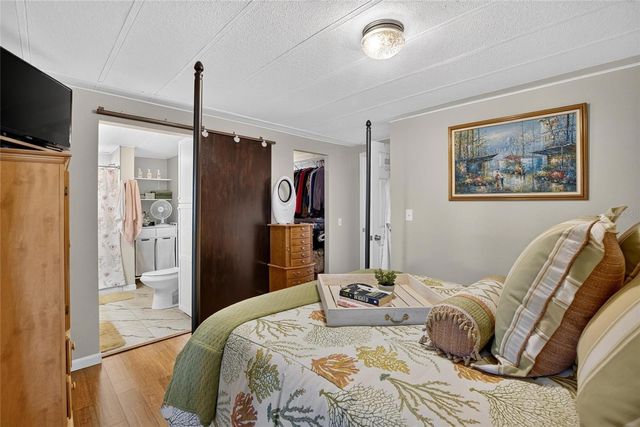 2715 EATON AVENUE, Eaton Park, FL 33840