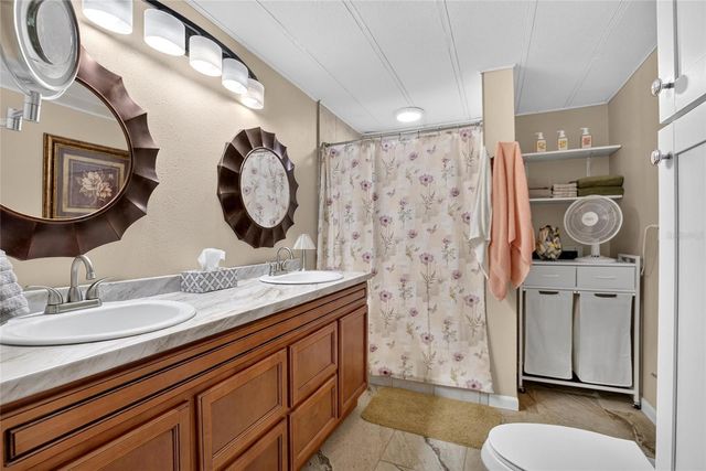 2715 EATON AVENUE, Eaton Park, FL 33840
